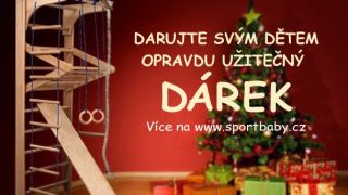 #vanoce #darek #dárek #darekprodeti #detskypokoj #detskypokojicek #překvapení #podstromecek #zebriny #ribstole