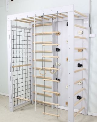 Vyrábíme herní vybavení, sportovní areály a tematické hřiště z kvalitních a spolehlivých materiálů. Více na sportbaby.cz...